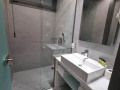 Vila-Aqua-Suites-1-Nei-Pori-Grcka-21
