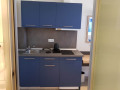 Vila-Aqua-Suites-1-Nei-Pori-Grcka-22