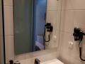 Vila-Aqua-Suites-1-Nei-Pori-Grcka-23