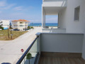 Vila-Aqua-Suites-1-Nei-Pori-Grcka-24