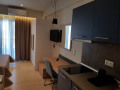 Vila-Aqua-Suites-1-Nei-Pori-Grcka-25