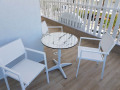 Vila-Aqua-Suites-1-Nei-Pori-Grcka-26