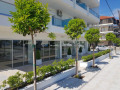 Vila-Aqua-Suites-1-Nei-Pori-Grcka-3