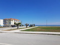Vila-Aqua-Suites-1-Nei-Pori-Grcka-4