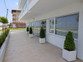 Vila-Aqua-Suites-1-Nei-Pori-Grcka-6