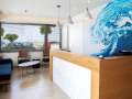 Vila-Aqua-Suites-1-Nei-Pori-Grcka-7