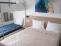 Vila-Aqua-Suites-1-Nei-Pori-Grcka-9