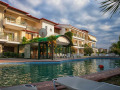 Vila-Aristides-Skala-Furka-Grcka-1
