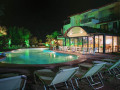 Vila-Aristides-Skala-Furka-Grcka-16