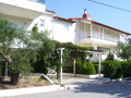 Vila-Aristides-Skala-Furka-Grcka-2