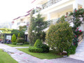 Vila-Aristides-Skala-Furka-Grcka-4