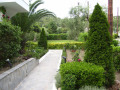 Vila-Aristides-Skala-Furka-Grcka-5