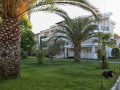 Vila-Aristides-Skala-Furka-Grcka-6