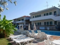 Vila Aristidis Polihrono Grcka Apartmani (1)