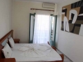 Vila Aristidis Polihrono Grcka Apartmani (10)