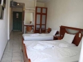 Vila Aristidis Polihrono Grcka Apartmani (11)
