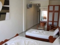 Vila Aristidis Polihrono Grcka Apartmani (12)
