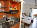 Vila Aristidis Polihrono Grcka Apartmani (13)