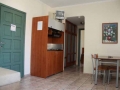 Vila Aristidis Polihrono Grcka Apartmani (14)