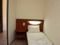 Vila Aristidis Polihrono Grcka Apartmani (15)
