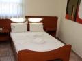 Vila Aristidis Polihrono Grcka Apartmani (16)
