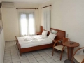 Vila Aristidis Polihrono Grcka Apartmani (17)