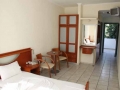 Vila Aristidis Polihrono Grcka Apartmani (18)