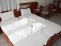 Vila Aristidis Polihrono Grcka Apartmani (19)