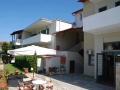Vila Aristidis Polihrono Grcka Apartmani (2)