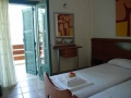 Vila Aristidis Polihrono Grcka Apartmani (20)