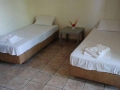 Vila Aristidis Polihrono Grcka Apartmani (21)