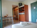 Vila Aristidis Polihrono Grcka Apartmani (22)