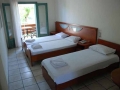 Vila Aristidis Polihrono Grcka Apartmani (23)