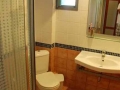 Vila Aristidis Polihrono Grcka Apartmani (24)