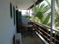 Vila Aristidis Polihrono Grcka Apartmani (25)