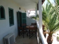 Vila Aristidis Polihrono Grcka Apartmani (29)