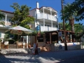 Vila Aristidis Polihrono Grcka Apartmani (3)