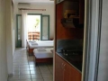 Vila Aristidis Polihrono Grcka Apartmani (30)