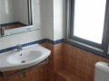 Vila Aristidis Polihrono Grcka Apartmani (31)