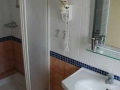 Vila Aristidis Polihrono Grcka Apartmani (32)