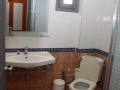 Vila Aristidis Polihrono Grcka Apartmani (33)