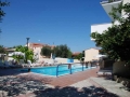 Vila Aristidis Polihrono Grcka Apartmani (4)