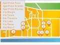 Mape press path