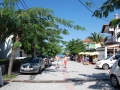 Vila Aristidis Polihrono Grcka Apartmani (7)