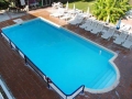 Vila Aristidis Polihrono Grcka Apartmani (8)
