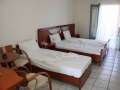 Vila Aristidis Polihrono Grcka Apartmani (9)