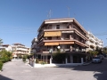 Vila Artemida Nea Kalikratia Halkidiki (1)