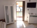 Vila Artemida Nea Kalikratia Halkidiki (10)