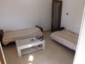 Vila Artemida Nea Kalikratia Halkidiki (11)