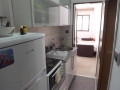 Vila Artemida Nea Kalikratia Halkidiki (12)
